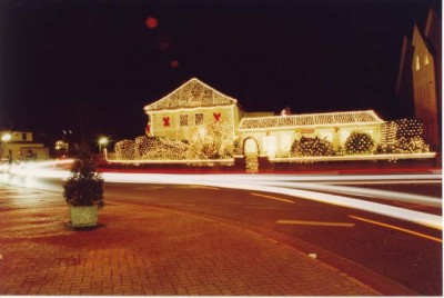 Osmers Beleuchtungklein.jpg