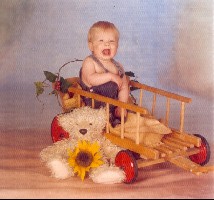 unser Strahlemann.jpg