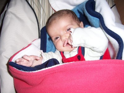 2006-12-05_100_3442 (2).JPG