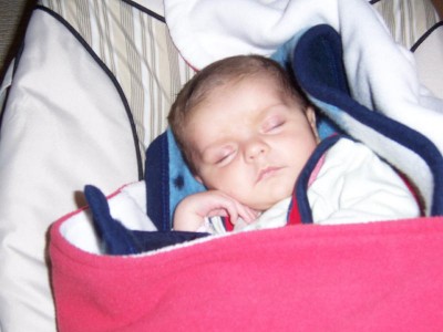 2006-12-05_100_3446 (2).JPG