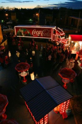Coke Truck 2.jpg