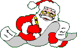 santa_claus_geschenkeliste.gif