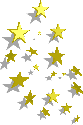Sterne2.gif