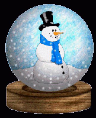 SchneekugelSchneemann.gif