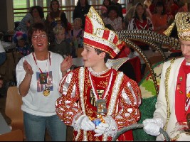 Kindersitzung 021.jpg