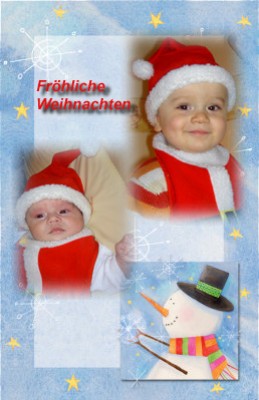 Ohne Titel-1 Kopie.jpg