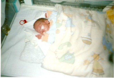 Unsere Maus  vor 3 Tagen 1780gr