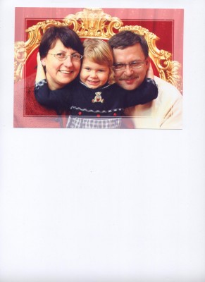 Weinachten 2006 002.jpg