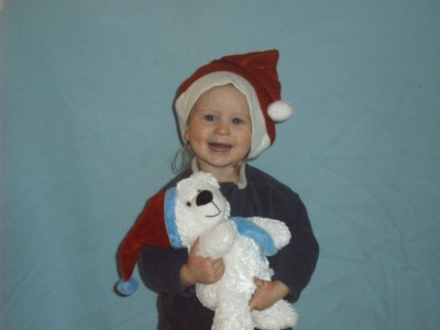 nna2006dezember 019.jpg