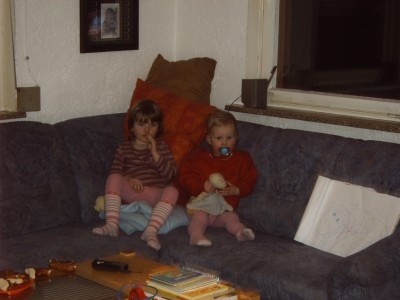 sabrina und nina.jpg