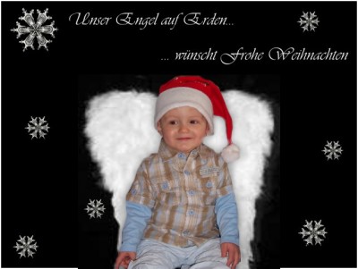 unser engel justin.jpg