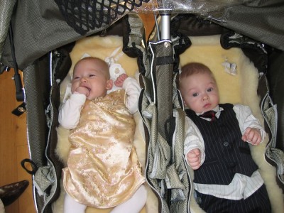 Familienfest und Taufe 036kp.jpg