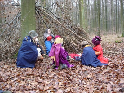 22.12.2006 Mara als Josef.jpg