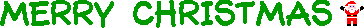merryxmas.gif