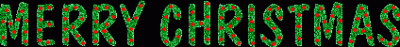 merryxmas2.gif