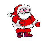 Santa0019.gif