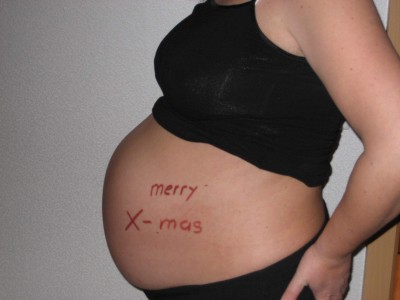 Weihnachtsbauch 37+4 005.jpg