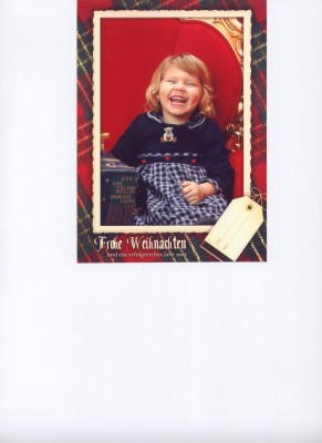 Weinachten 2006 004.jpg