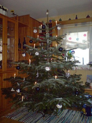 DSC00012.JPG