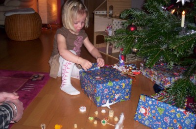 Dezember 2006 032.jpg