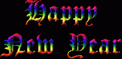 neujahr5.gif