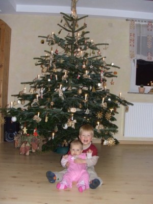 weihnachten 2006.jpg