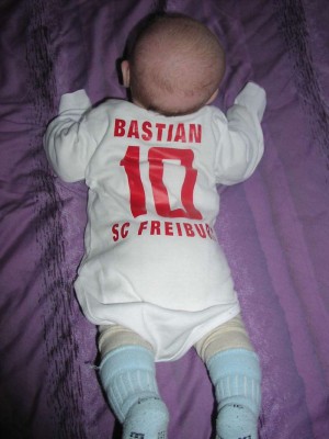 Wo ist der Ball.jpg