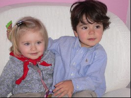 Victoria und Marc 22.12.04 004.jpg