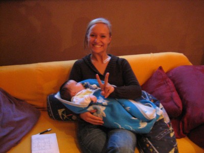 maria und ihre schwester.jpg