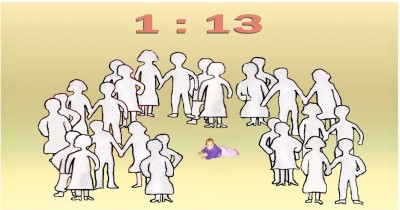 1.13 picture  jpg.jpg