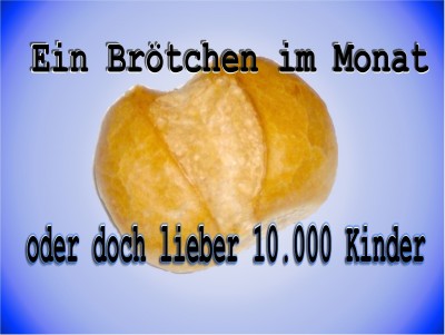 Brötchen fertig schwarz.jpg