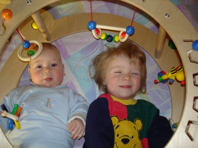 07.01.2007 meine Süßen.jpg