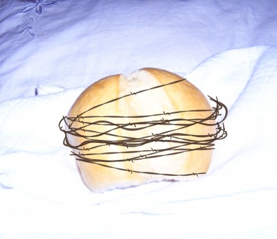 JD310027 brötchen im stacheldraht jpg.jpg
