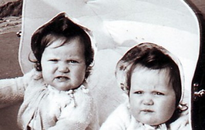 unsere kleine Farm?!?