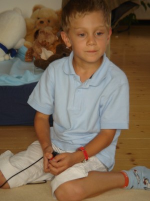 s_Schuleinfürung_2006 035.jpg