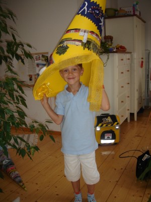 s_Schuleinfürung_2006 006.jpg