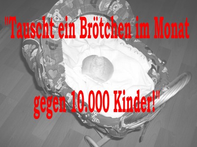 JD310029 jpg im stubenwagen sw mit Schrift.jpg