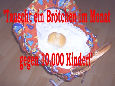 JD310029 jpg im stubenwagen mit Schrift.jpg