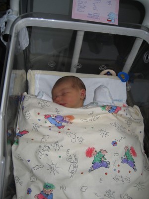 Emily 17 und 18 Januar 2007 014.jpg