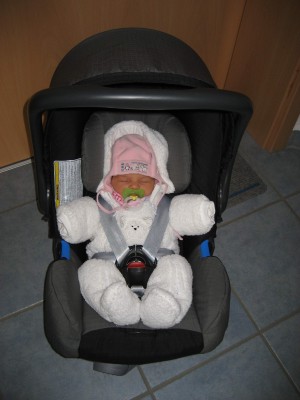 Emily goes home 21.01.07.jpg