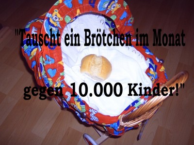 JD310029  jpg  im stubenwagen schrift s.jpg