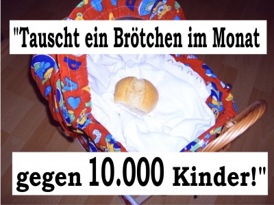 JD310029 im stubenwagen jpg schw m weiß.jpg