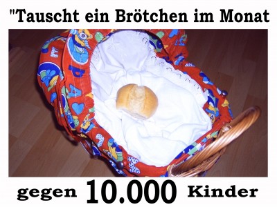 JD310029  jpg  im stubenwagen schrift s.jpgmit rahmen.jpg