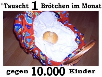 1002. jpg im stubenwagen schrift im rahmen ein jpg  1.jpg