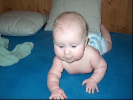 nina beim drehen 2.JPG