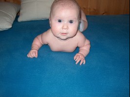 nina beim drehen 3.JPG