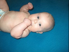 jetzt sind wir glücklich.JPG