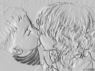 Lara&amp;amp;Jonas Nov. 2006