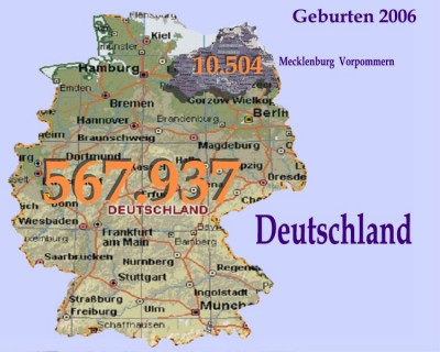 1003. fertig Dt mit Meck. Karte jpg.jpg