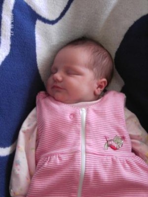 Kopie von PICT0409.JPG